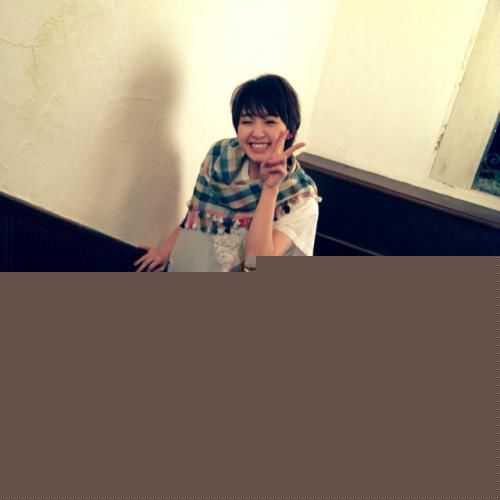 刚力彩芽(Ayame Goriki)生活照前后照片