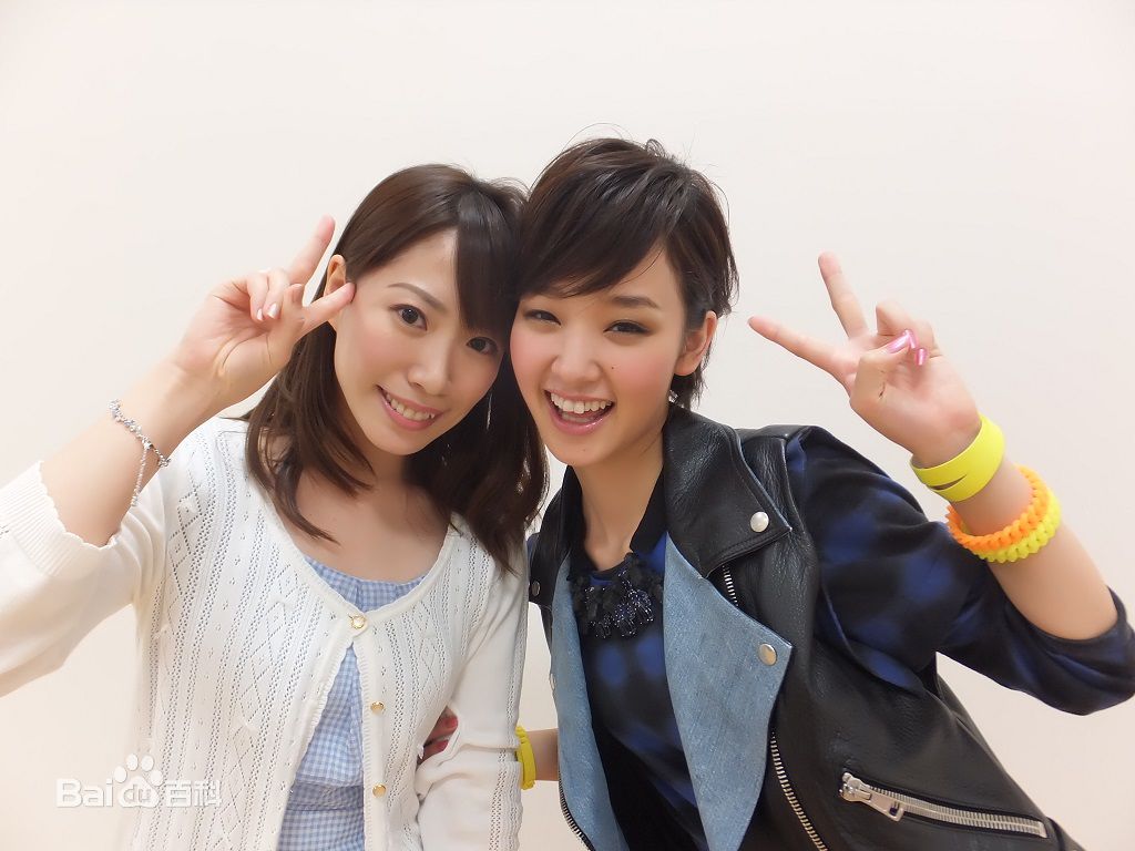 刚力彩芽(Ayame Goriki)生活照前后照片