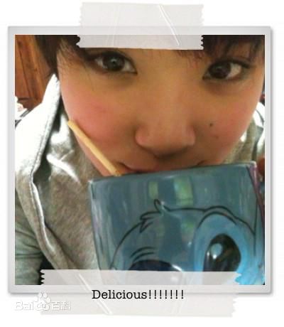 刚力彩芽(Ayame Goriki)生活照前后照片