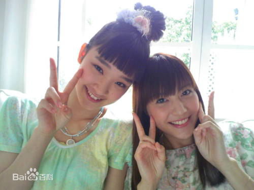 刚力彩芽(Ayame Goriki)生活照前后照片