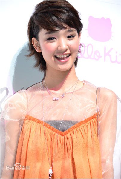 刚力彩芽(Ayame Goriki)活动照生活照相册