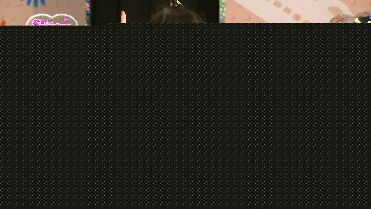 刚力彩芽(Ayame Goriki)活动照生活照相册