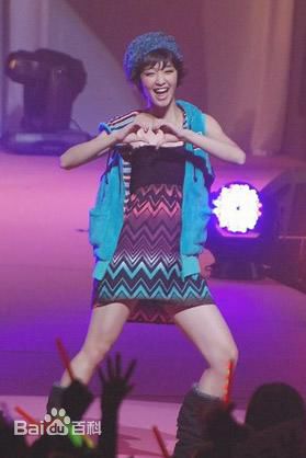 刚力彩芽(Ayame Goriki)活动照生活照相册