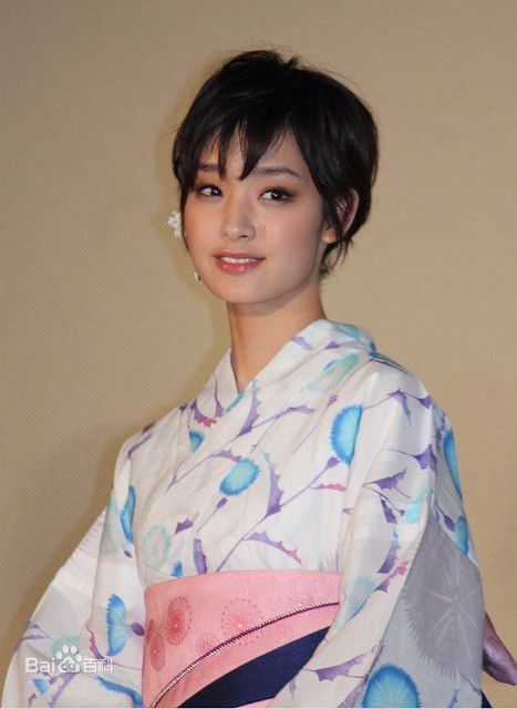 刚力彩芽(Ayame Goriki)活动照生活照相册