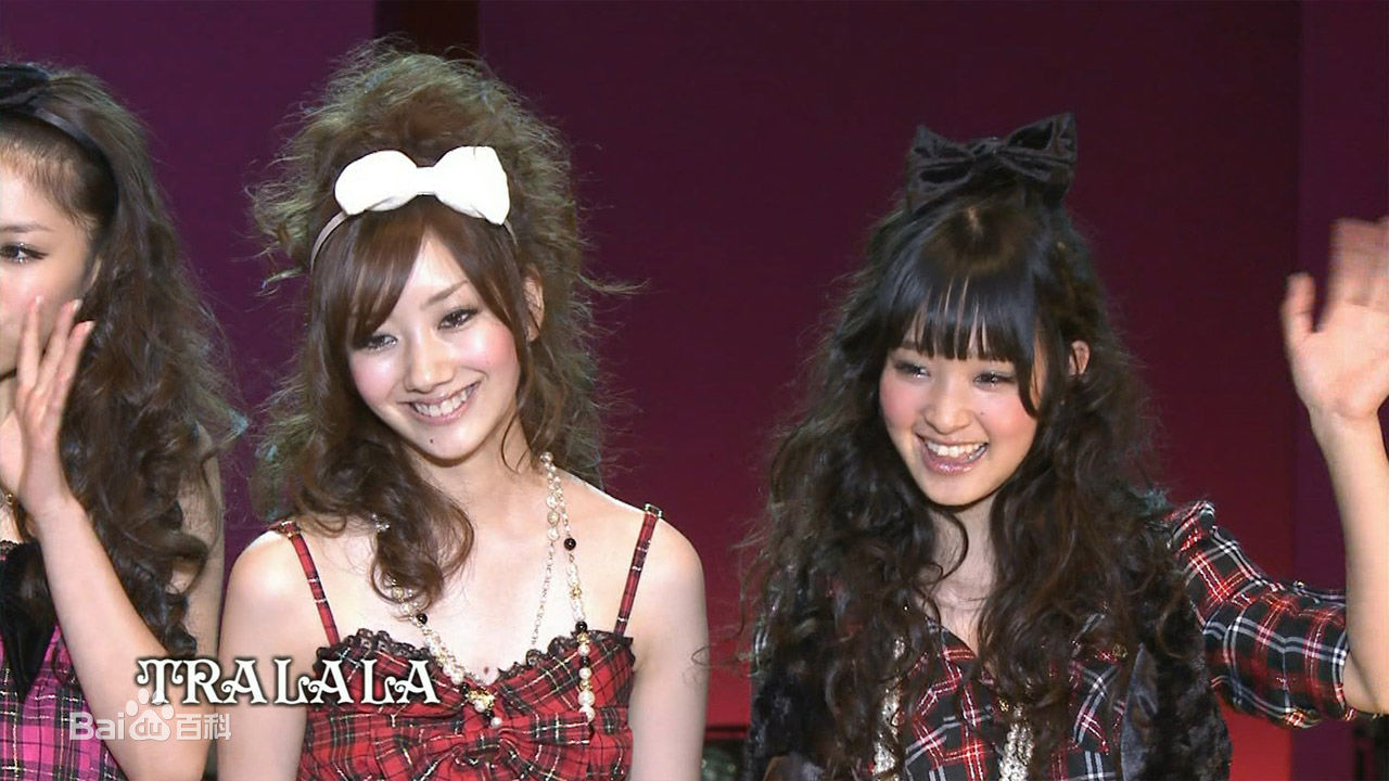 刚力彩芽(Ayame Goriki)活动照生活照相册