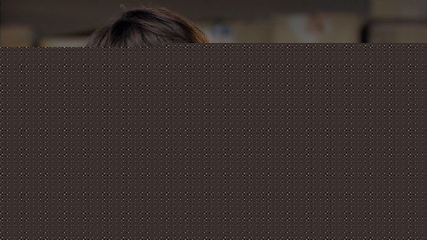 刚力彩芽(Ayame Goriki)剧照