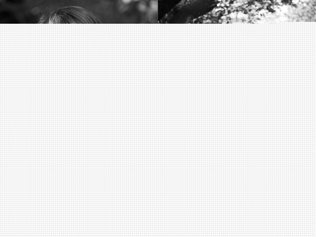 刚力彩芽(Ayame Goriki)最优质 《透明少女》集相册