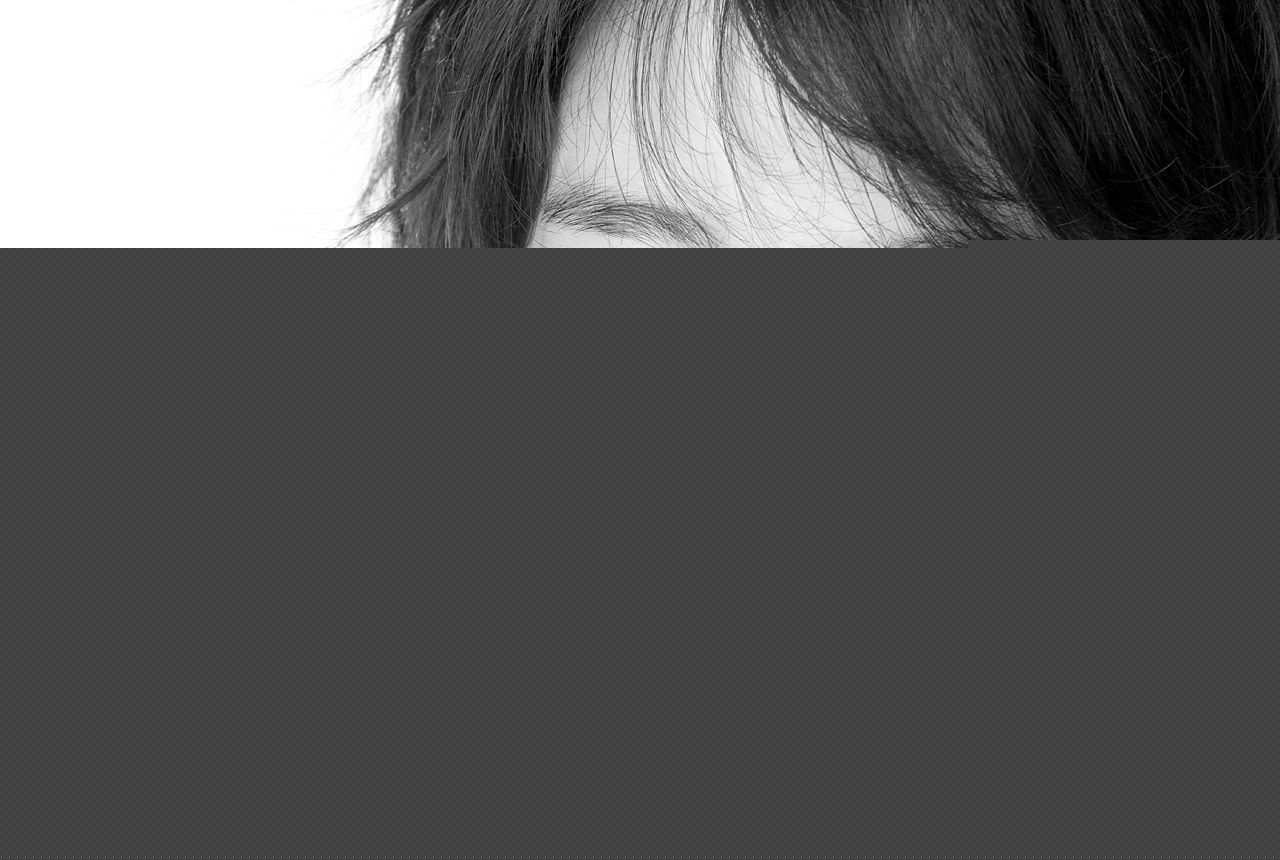 刚力彩芽(Ayame Goriki)最优质 《透明少女》集相册