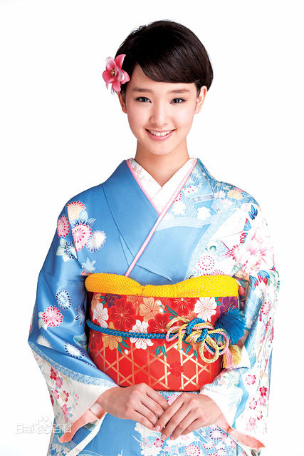 精选刚力彩芽(Ayame Goriki)精彩图册