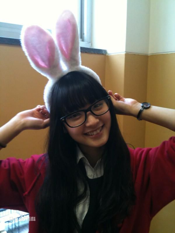 精选刚力彩芽(Ayame Goriki)精彩图册