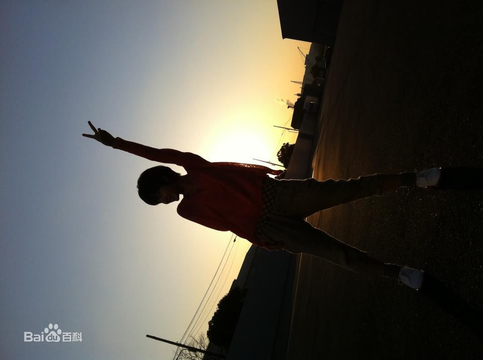 精选刚力彩芽(Ayame Goriki)精彩图册