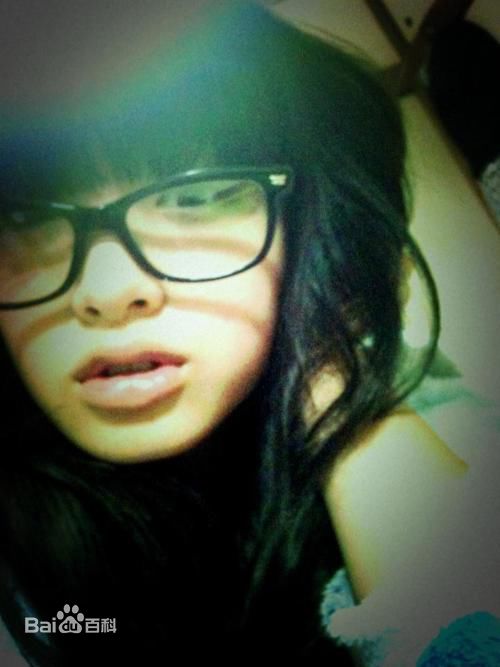 最优质刚力彩芽(Ayame Goriki)精彩图册