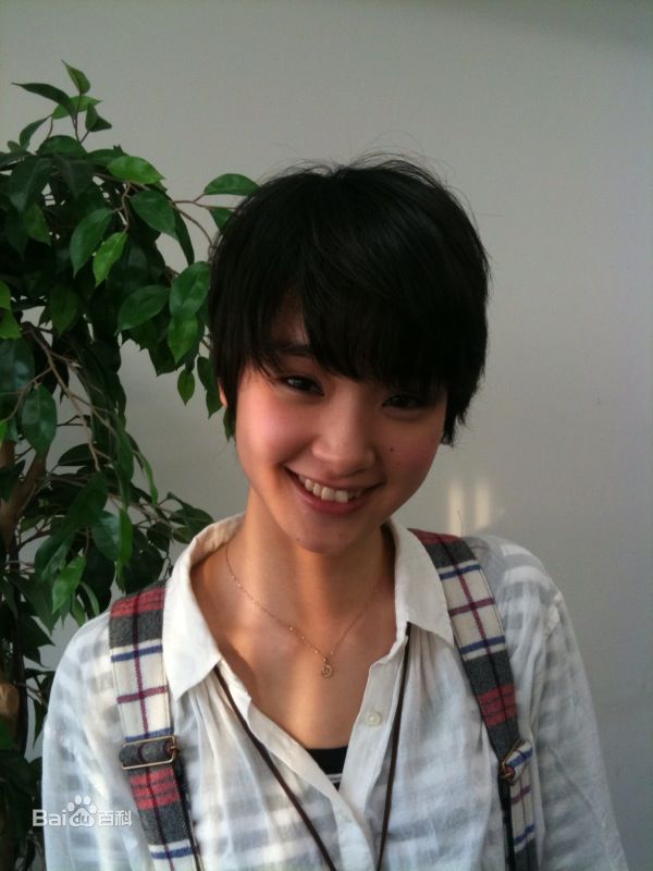 最优质刚力彩芽(Ayame Goriki)精彩图册