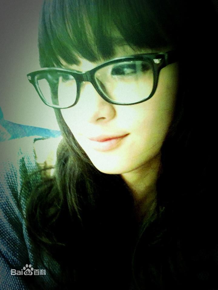 最优质刚力彩芽(Ayame Goriki)精彩图册