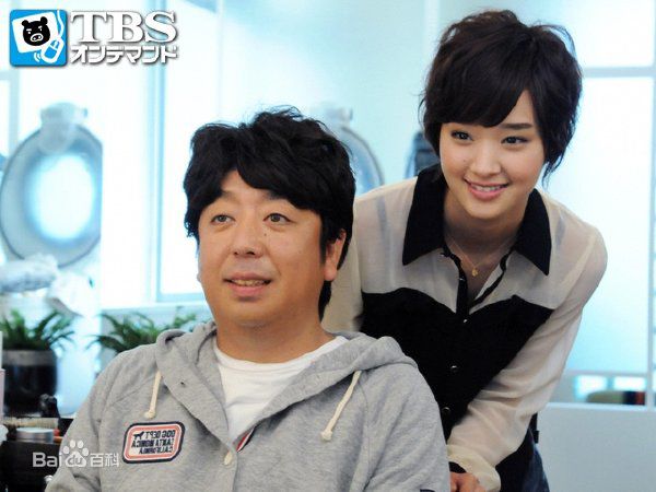 最新刚力彩芽(Ayame Goriki)性感图片