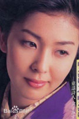 最全渡濑道彦(Watase Michihiko)壁纸