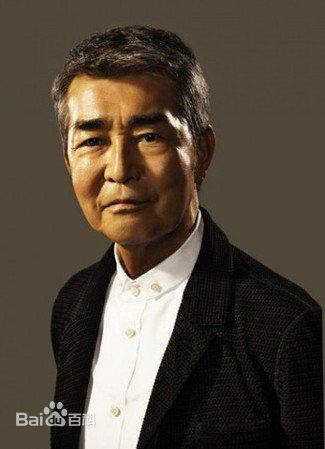 最全渡濑道彦(Watase Michihiko)壁纸