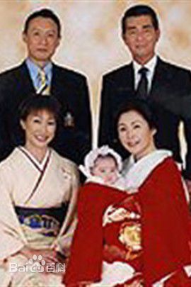 最全渡濑道彦(Watase Michihiko)壁纸