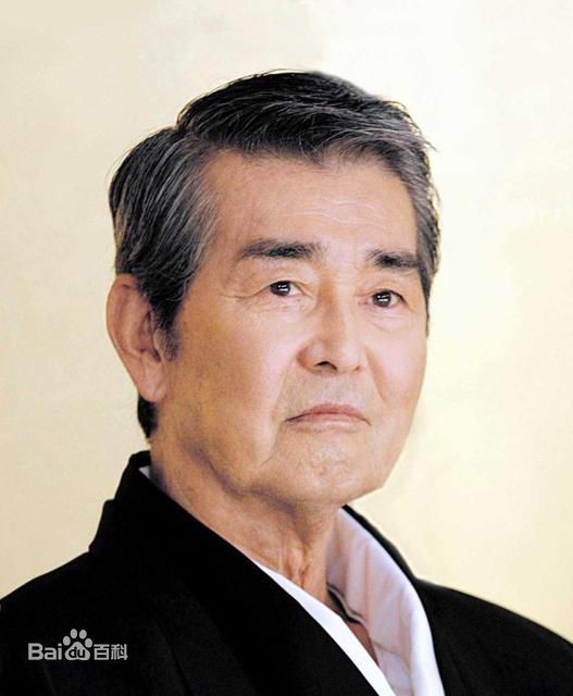最全渡濑道彦(Watase Michihiko)壁纸