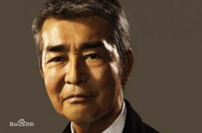 最全渡濑道彦(Watase Michihiko)壁纸