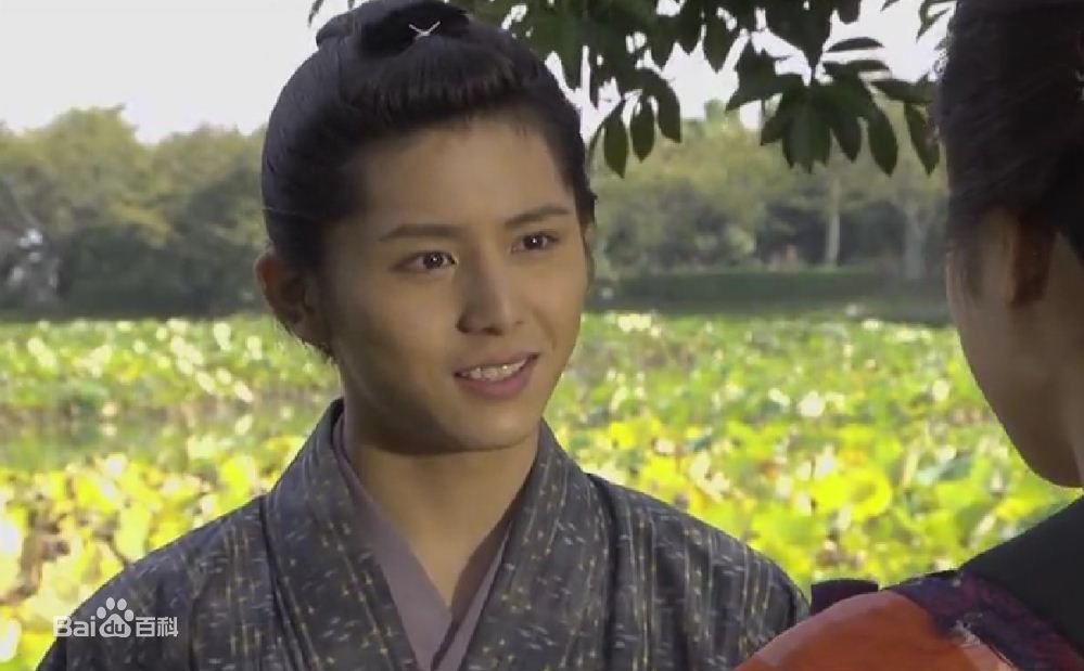 最全渡濑道彦(Watase Michihiko)壁纸