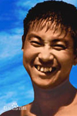 最全渡濑道彦(Watase Michihiko)壁纸