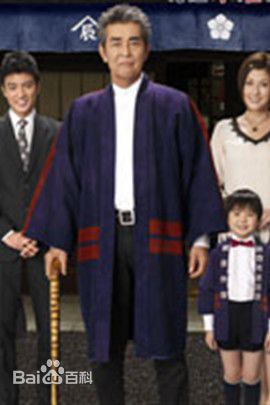 最全渡濑道彦(Watase Michihiko)壁纸