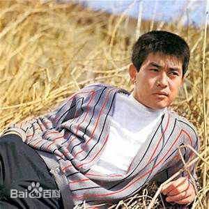 最全渡濑道彦(Watase Michihiko)壁纸