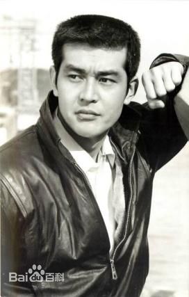 最全渡濑道彦(Watase Michihiko)壁纸