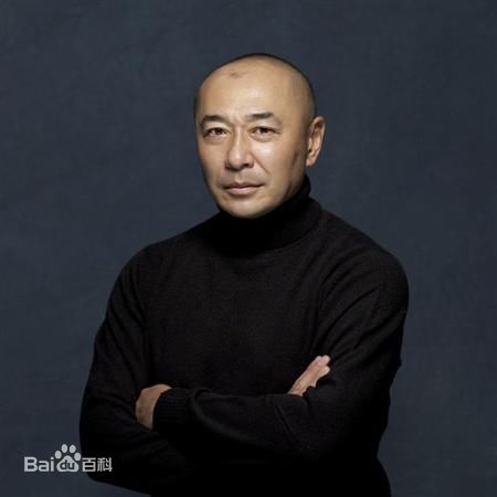 高清高桥 克实(高橋 克実、たかはし　かつみ)高桥克实精彩图册