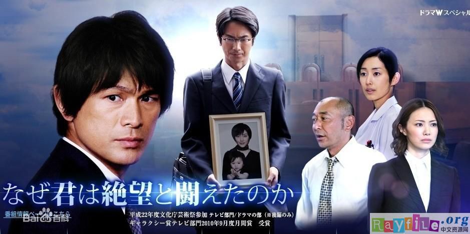 最优质高桥 克实(高橋 克実、たかはし　かつみ)素颜照