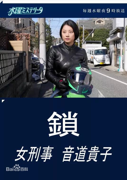 最优质高桥 克实(高橋 克実、たかはし　かつみ)素颜照