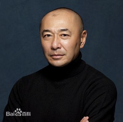 最优质高桥 克实(高橋 克実、たかはし　かつみ)素颜照