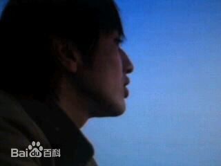 北川悠仁(悠ちゃん/きたがわゆうじん)前后照片