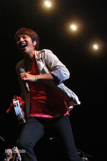 北川悠仁(悠ちゃん/きたがわゆうじん)前后照片