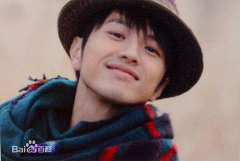 北川悠仁(悠ちゃん/きたがわゆうじん)前后照片