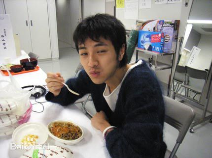 北川悠仁(悠ちゃん/きたがわゆうじん)前后照片