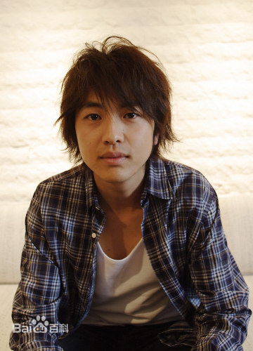 北川悠仁(悠ちゃん/きたがわゆうじん)前后照片