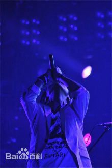 北川悠仁(悠ちゃん/きたがわゆうじん)前后照片