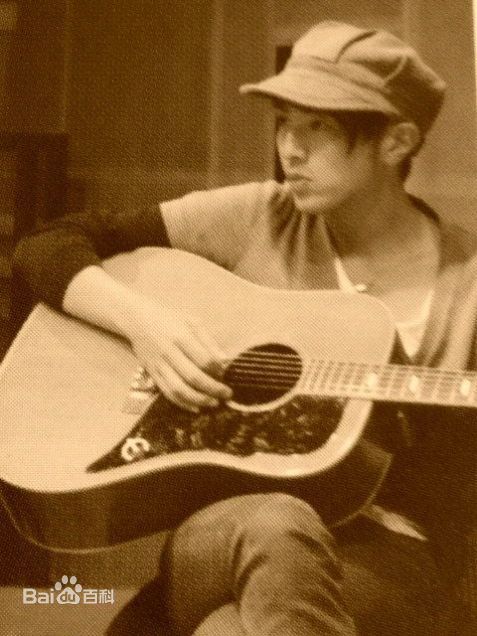 北川悠仁(悠ちゃん/きたがわゆうじん)高清图集