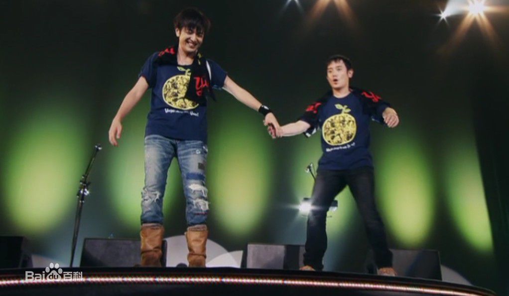 北川悠仁(悠ちゃん/きたがわゆうじん)高清图集