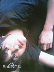 北川悠仁(悠ちゃん/きたがわゆうじん)高清图集