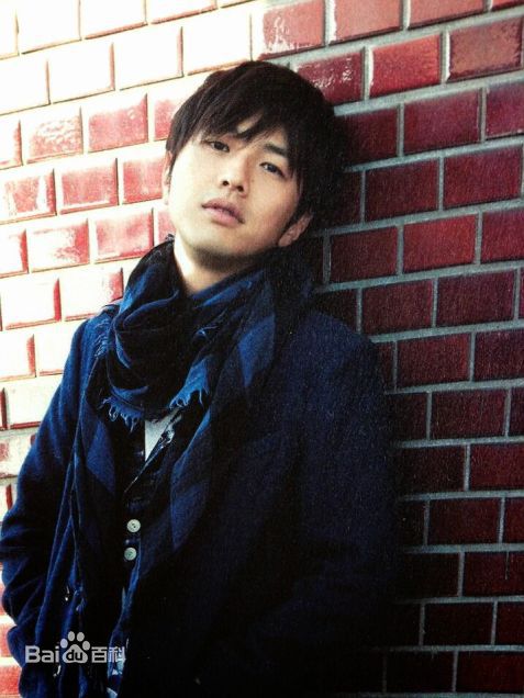 北川悠仁(悠ちゃん/きたがわゆうじん)高清图集