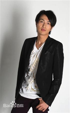 北川悠仁(悠ちゃん/きたがわゆうじん)高清图集