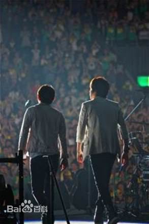 北川悠仁(悠ちゃん/きたがわゆうじん)高清图集