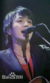 北川悠仁(悠ちゃん/きたがわゆうじん)高清图集