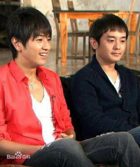 北川悠仁(悠ちゃん/きたがわゆうじん)高清图集