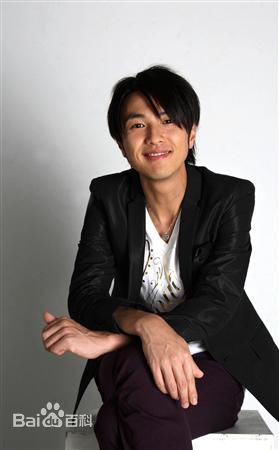 北川悠仁(悠ちゃん/きたがわゆうじん)高清图集