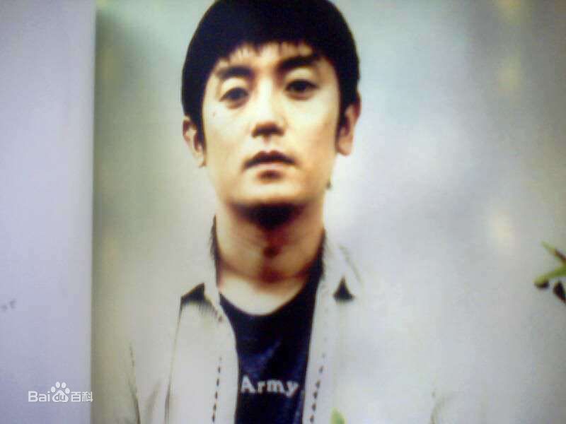 北川悠仁(悠ちゃん/きたがわゆうじん)高清图集