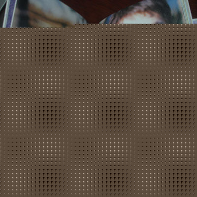 北川悠仁(悠ちゃん/きたがわゆうじん)高清图集